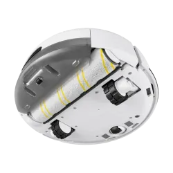 Aspirator Robot Karcher RCF 3, Alb | Negru