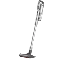 Aspirator Vertical Xiaomi Roidmi X30 PRO, Argintiu