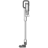 Aspirator Vertical Xiaomi Roidmi X30 PRO, Argintiu