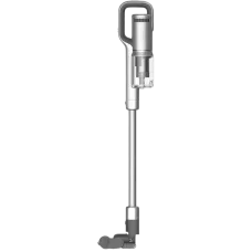 Aspirator Vertical Xiaomi Roidmi X30 PRO, Argintiu