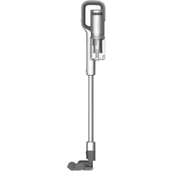 Aspirator Vertical Xiaomi Roidmi X30 PRO, Argintiu