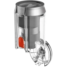 Aspirator Vertical Xiaomi Roidmi X30 PRO, Argintiu