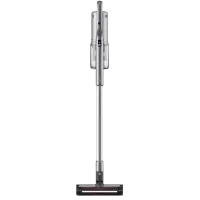 Aspirator Vertical Xiaomi Roidmi X30 PRO, Argintiu