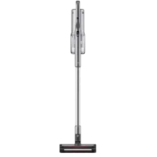 Aspirator Vertical Xiaomi Roidmi X30 PRO, Argintiu