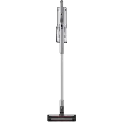 Aspirator Vertical Xiaomi Roidmi X30 PRO, Argintiu