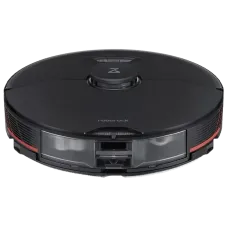Aspirator Robot Roborock S7 Max V, Negru