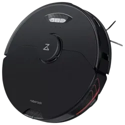 Aspirator Robot Roborock S7 Max V, Negru