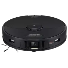 Aspirator Robot Roborock S7 Max V, Negru