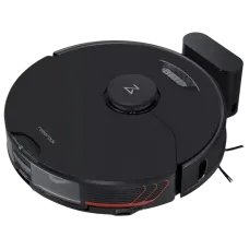 Aspirator Robot Roborock S7 Max V, Negru