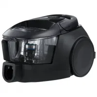 Aspirator Tradițional Samsung VC18M31C0HG, Negru