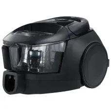 Aspirator Tradițional Samsung VC18M31C0HG, Negru