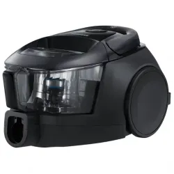 Aspirator Tradițional Samsung VC18M31C0HG, Negru