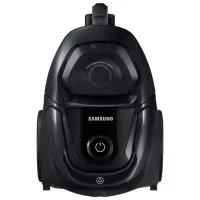 Aspirator Tradițional Samsung VC18M31C0HG, Negru
