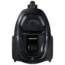 Aspirator Tradițional Samsung VC18M31C0HG, Negru