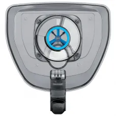 Aspirator Tradițional Samsung VC18M31C0HG, Negru