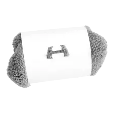 Set de servetele de schimb HUTT RD1, Gri