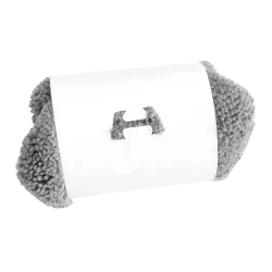 Set de servetele de schimb HUTT RD1, Gri