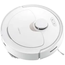 Aspirator Robot Roborock Q Revo, Alb