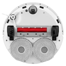 Aspirator Robot Roborock Q Revo, Alb