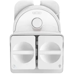 Aspirator Robot Roborock Q Revo, Alb