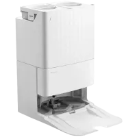 Aspirator Robot Roborock Q Revo, Alb