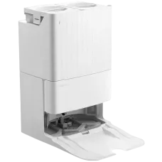 Aspirator Robot Roborock Q Revo, Alb