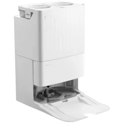 Aspirator Robot Roborock Q Revo, Alb