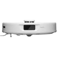 Aspirator Robot Roborock Q Revo, Alb