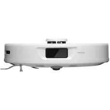 Aspirator Robot Roborock Q Revo, Alb