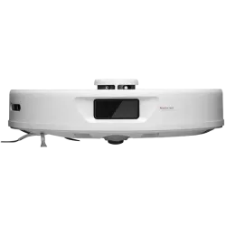 Aspirator Robot Roborock Q Revo, Alb