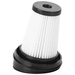 Filtru pentru aspirator Gorenje Hepa HF216FR