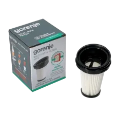 Filtru pentru aspirator Gorenje Hepa HF216FR