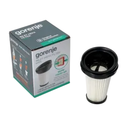 Filtru pentru aspirator Gorenje Hepa HF216FR
