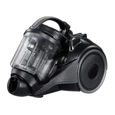 Aspirator Samsung VC15K4176HG/UK, Gri