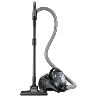 Aspirator Samsung VC15K4176HG/UK, Gri