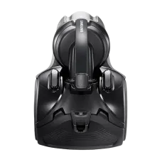 Aspirator Samsung VC15K4176HG/UK, Gri