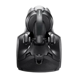 Aspirator Samsung VC15K4176HG/UK, Gri