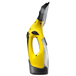 Curățător de geamuri Karcher WV 2 Plus 1.633-490.0, Galben