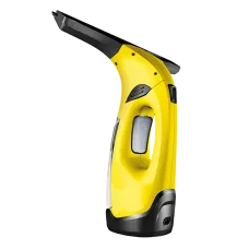 Curățător de geamuri Karcher WV 2 Plus 1.633-490.0, Galben