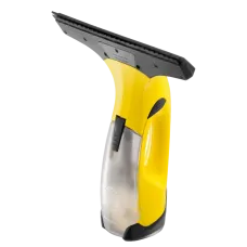 Curățător de geamuri Karcher WV 2 Plus 1.633-490.0, Galben