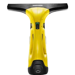 Curățător de geamuri Karcher WV 2 Plus 1.633-490.0, Galben