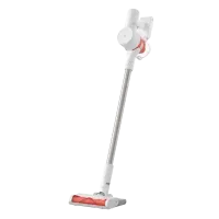 Aspirator Vertical Roborock G10, Alb