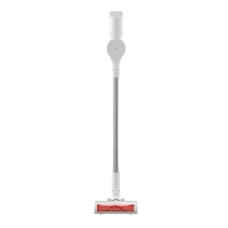 Aspirator Vertical Roborock G10, Alb