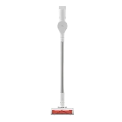 Aspirator Vertical Roborock G10, Alb