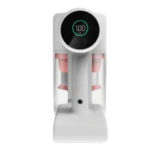 Aspirator Vertical Roborock G10, Alb