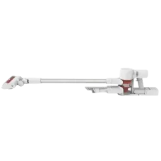 Aspirator Vertical Roborock G10, Alb