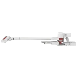 Aspirator Vertical Roborock G10, Alb