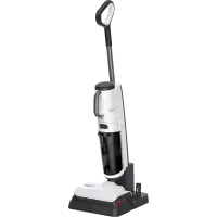 Aspirator Vertical Roborock Dyad Pro Combo, Alb