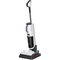 Aspirator Vertical Roborock Dyad Pro Combo, Alb