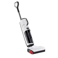 Aspirator Vertical Roborock Dyad Pro Combo, Alb